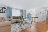 20 Stewart Street - Photo 9