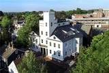 50 School Street - Photo 1