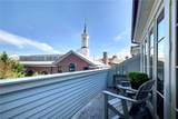 50 School Street - Photo 14