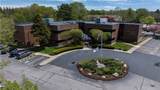 360 Kingstown Road - Photo 1