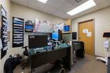 360 Kingstown Road - Photo 10