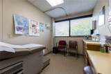 360 Kingstown Road - Photo 11