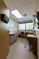 360 Kingstown Road - Photo 12