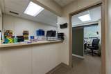 360 Kingstown Road - Photo 13