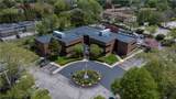 360 Kingstown Road - Photo 14