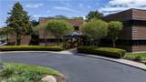 360 Kingstown Road - Photo 15