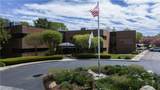 360 Kingstown Road - Photo 16