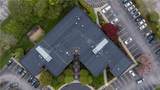 360 Kingstown Road - Photo 17