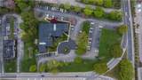 360 Kingstown Road - Photo 18
