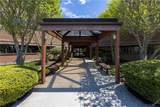 360 Kingstown Road - Photo 2