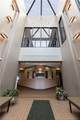 360 Kingstown Road - Photo 3