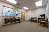 360 Kingstown Road - Photo 4
