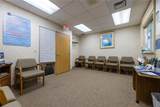 360 Kingstown Road - Photo 5