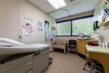 360 Kingstown Road - Photo 6