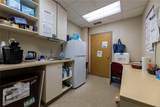 360 Kingstown Road - Photo 7
