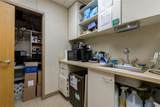360 Kingstown Road - Photo 8