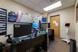 360 Kingstown Road - Photo 9