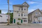 821 Potters Avenue - Photo 1