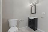 821 Potters Avenue - Photo 10