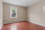 821 Potters Avenue - Photo 11