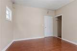 821 Potters Avenue - Photo 12
