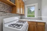 821 Potters Avenue - Photo 13