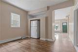 821 Potters Avenue - Photo 14