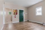 821 Potters Avenue - Photo 15