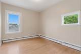 821 Potters Avenue - Photo 16