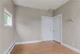 821 Potters Avenue - Photo 17