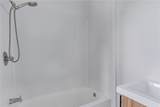 821 Potters Avenue - Photo 18