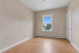 821 Potters Avenue - Photo 20