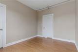 821 Potters Avenue - Photo 21
