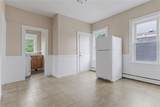 821 Potters Avenue - Photo 22