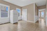 821 Potters Avenue - Photo 23