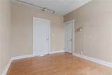 821 Potters Avenue - Photo 25