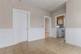 821 Potters Avenue - Photo 26