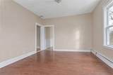 821 Potters Avenue - Photo 27