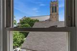 821 Potters Avenue - Photo 28