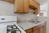 821 Potters Avenue - Photo 3