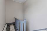821 Potters Avenue - Photo 30