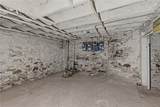 821 Potters Avenue - Photo 32