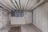 821 Potters Avenue - Photo 34