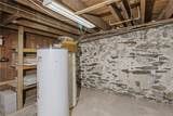 821 Potters Avenue - Photo 35