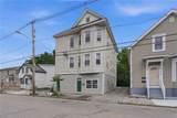 821 Potters Avenue - Photo 38