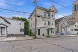 821 Potters Avenue - Photo 39