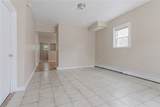 821 Potters Avenue - Photo 4