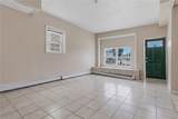 821 Potters Avenue - Photo 5