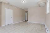 821 Potters Avenue - Photo 6