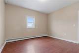 821 Potters Avenue - Photo 7